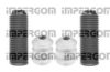 ORIGINAL IMPERIUM 50013 Dust Cover Kit, shock absorber